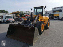 Volvo L 45 BTP