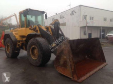 Volvo L 120 E