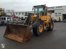 Volvo L 60 E
