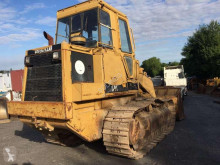 Caterpillar 963