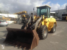 Volvo L 45