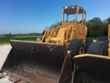 Caterpillar 930