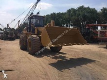 Caterpillar 966H