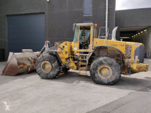 Volvo L 180 E