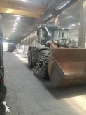Liebherr L556