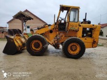 Case 4303 HF