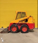 Bobcat S 130