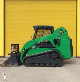 Bobcat T 190