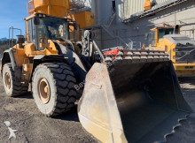 Volvo L 180 G