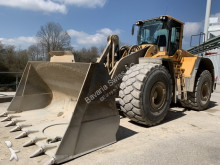 Volvo L 220 F