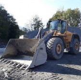 Volvo L 220 F