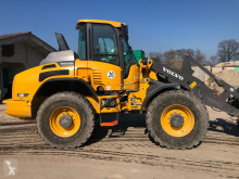 Volvo L 50 H