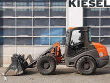 Hitachi ZW95-6