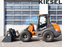 Hitachi ZW95-6