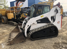 Bobcat T 190