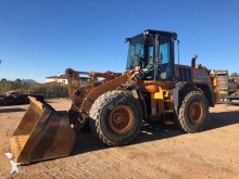 Case 621F