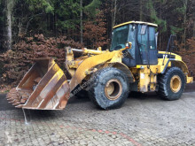 Caterpillar 950