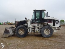 Caterpillar 928Gz