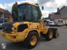 Volvo L 30