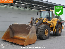 Volvo L 180 G