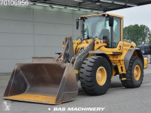 Volvo L 90 F