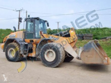 Case 821F