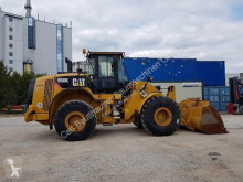 Caterpillar 950