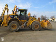 Caterpillar 950
