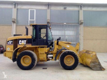 Caterpillar 924G