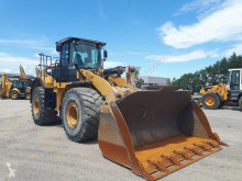 Caterpillar 966K