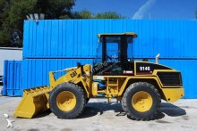 Caterpillar 914G