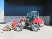 Volvo L 25 B