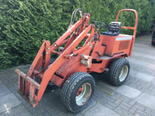 Schäffer Hoflader D 25 W