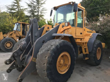 Volvo L 110 E