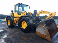Volvo L 110 H