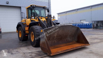 Volvo L 110 H