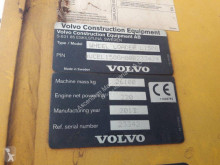 Volvo L 150 G