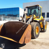 Volvo L 90
