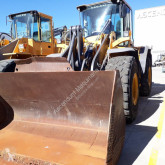 Volvo L 120