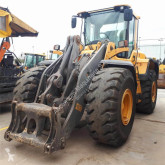 Volvo L 120
