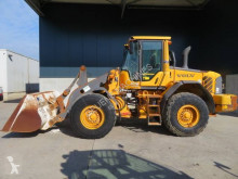 Volvo L 90
