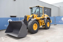 Volvo L 60 G