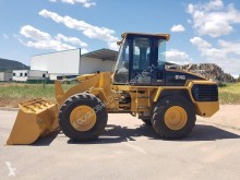 Caterpillar 914G