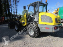 Neuson WL 54