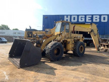 Caterpillar 950F