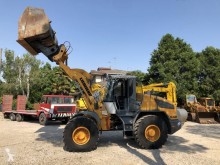 Liebherr L542 2plus1
