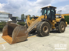 Caterpillar 950