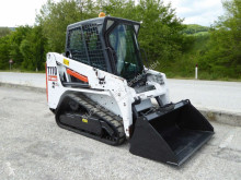 Bobcat T 110