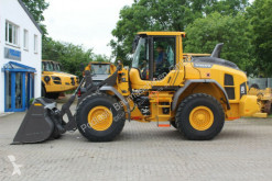 Volvo L 70 H - 2019 Neumaschine TOP Ausstattung