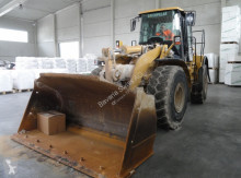 Caterpillar CAT 950 H